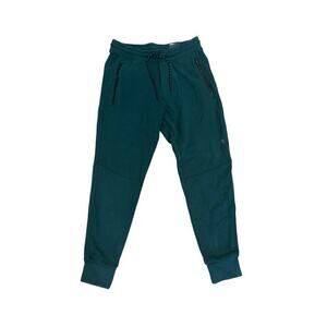 NWT Men's Size S American Eagle Jogger Pants - Green​